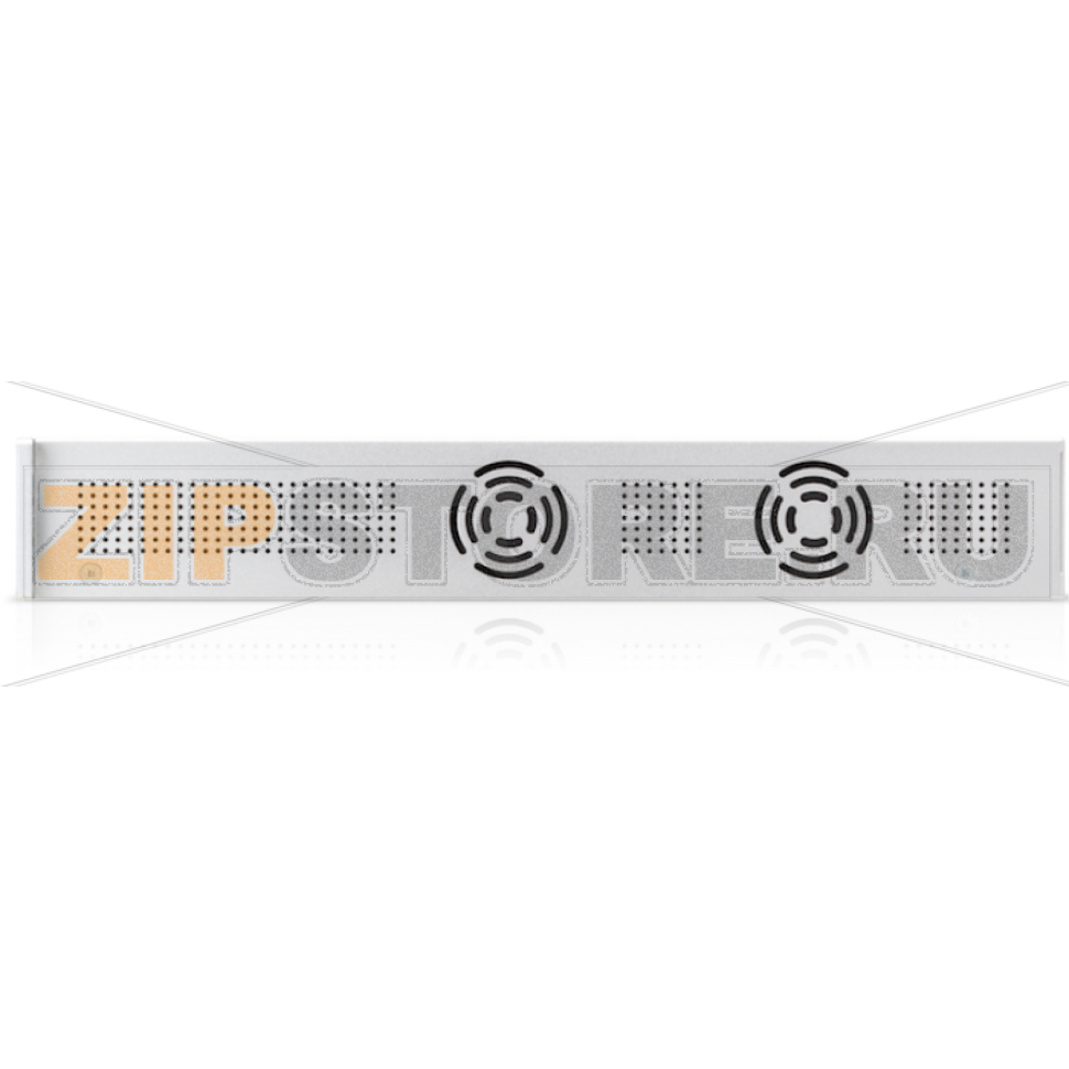 Коммутатор 250 Вт, 24 порта Ubiquiti US-24-250W 