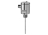 Датчик предельной проводимости  1-rod electrode HR-6**1** Pepperl+Fuchs