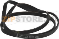 BELT HUTCHINSON 1333 J4