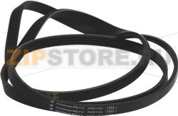 BELT HUTCHINSON 1333 J4 