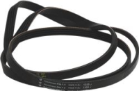 BELT HUTCHINSON 1333 J4