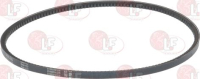 TOOTHED BELT R60-90Z 10x8x850mm - 3 pcs