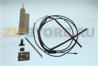 MULTIPOINT HEART PROBE KIT L2050 USA