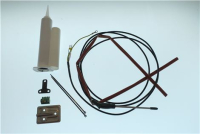 MULTIPOINT HEART PROBE KIT L2050 USA