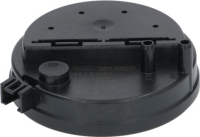 ПРЕССОСТАТ  0-3 MBAR 10A 12V