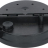 ПРЕССОСТАТ  0-3 MBAR 10A 12V - ПРЕССОСТАТ  0-3 MBAR 10A 12V