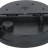 ПРЕССОСТАТ  0-3 MBAR 10A 12V - ПРЕССОСТАТ  0-3 MBAR 10A 12V