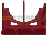 ПРАВОГО КОРКОСНИМАТЕЛЯ SPEED PG