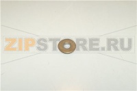 ШАЙБА ДЛЯ СТЕРЖНЯ