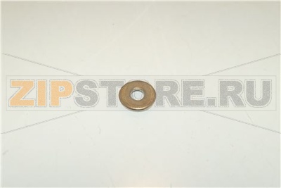 ШАЙБА ДЛЯ СТЕРЖНЯ 