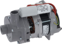 ЭЛЕКТРОНАСОС FIR 5213DX 0.10HP