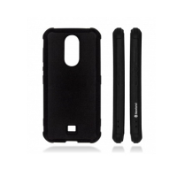Чехол защитный Newland NFT10 Pilot Pro