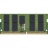 Оперативная память 16 Гб Kingston KSM32SED8/16HD