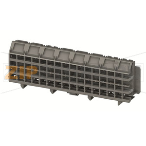 Шасси дополнительное ZLS928, 8 модулей ABB 2CCA183630R0001 