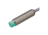 Индуктивный датчик Inductive sensor NXN3-8GM30-E2 Pepperl+Fuchs