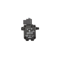 Насос для горелки Weishaupt 601860