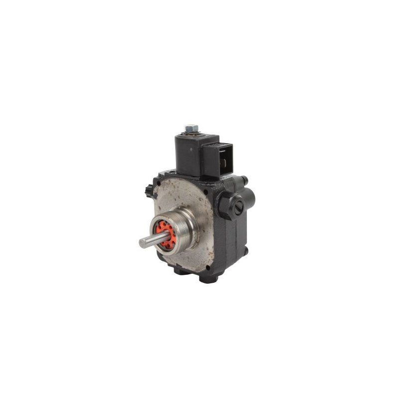 Насос для горелки Weishaupt 601860 