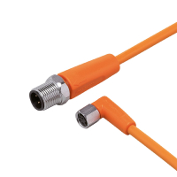 Кабель соединительный IFM EVT253