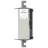 Предохранитель, 160 A, DC 750 В, 100 кА, size 1, gR, IEC типа К Eaton FUSE 160A 750V 1*BKN/130 GR - Предохранитель, 160 A, DC 750 В, 100 кА, size 1, gR, IEC типа К Eaton FUSE 160A 750V 1*BKN/130 GR