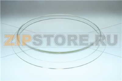 VETRO OBLO  WF18 WFM22 DIA. 41 