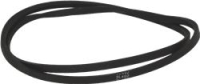 BELT 1250 3L492