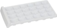 ICE TANK 235x145 mm BEKO