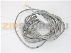 RESISTENZA 2670 mm 