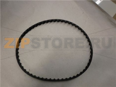 КРУГЛЫЙ РЕМЕНЬ 