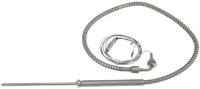 PENETRATION PROBE PT100