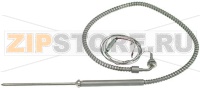 PENETRATION PROBE PT100