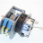 TIMER; 200V; 120MIN - TIMER; 200V; 120MIN