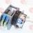 TIMER; 200V; 120MIN - TIMER; 200V; 120MIN