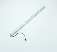 LED LAMP FOR OVEN 7.34W 24V