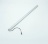 LED LAMP FOR OVEN 7.34W 24V