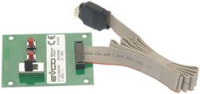 CARD ADJUSTMENT MODULE 42x62 mm