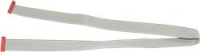 CABLE ALIMENTATION