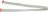CABLE ALIMENTATION