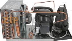 GR.MOTORE UNIF.BASE B CRIVAC 