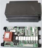 МАТЕРИНСКАЯ ПЛАТА