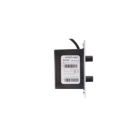 Трансформатор розжига 9 кВ, 20 мА, 220 В Weishaupt W-ZG 02