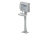 Модуль систем Zone 1 Remote Monitor VisuNet EX1 RM519 Pepperl+Fuchs