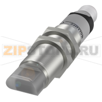 Затвор световой отражательный Balluff BOS0146