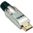 Разъем HDMI, 19 контактов, 1 шт BKL Electronic 0905002 - Разъем HDMI, 19 контактов, 1 шт BKL Electronic 0905002
