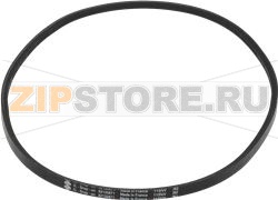 РЕМЕНЬ 3L474 TEM 3LX1186 EL CANDY WHP 