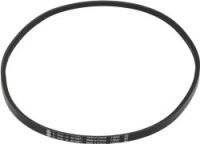 РЕМЕНЬ 3L474 TEM 3LX1186 EL CANDY WHP