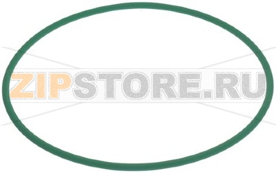 РЕМЕНЬ Ø 8X920 ММ Р40 