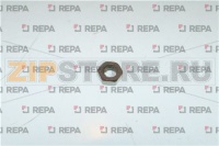 DADO ES. DIN 934 M 5