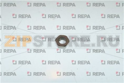 DADO ES. DIN 934 M 5 