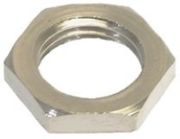 ГАЙКА МИКРОВЫКЛЮЧАТЕЛЯ ДВЕРИ