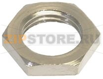 ГАЙКА МИКРОВЫКЛЮЧАТЕЛЯ ДВЕРИ 